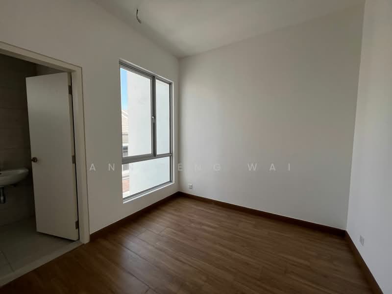 Terraced House for Sale in Kota Emerald (Rawang) - Wai Ann Teng - Interior - PropertyGuru.com.my