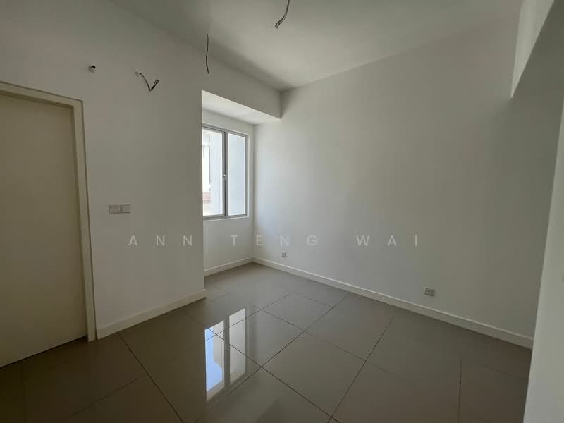 Terraced House for Sale in Kota Emerald (Rawang) - Wai Ann Teng - PropertyGuru.com.my