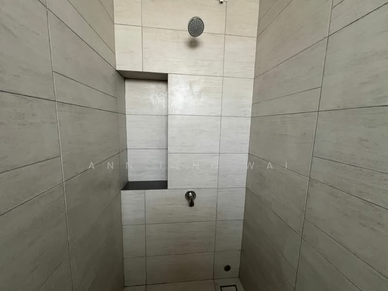 Terraced House for Sale in Kota Emerald (Rawang) - Wai Ann Teng - PropertyGuru.com.my