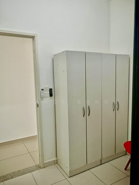 Condominium for Rent at i-Santorini - Landy Bong - PropertyGuru.com.my