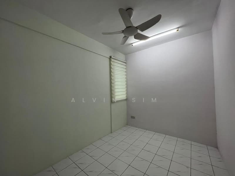 Apartment for Sale at The Rise Collection 2 - Alvin Sim - Interior - PropertyGuru.com.my