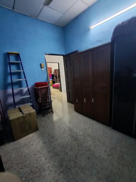 Rumah Teres 2 Tingkat untuk Dijual di Alma (Bukit Mertajam) - Chii Lee - Interior - PropertyGuru.com.my