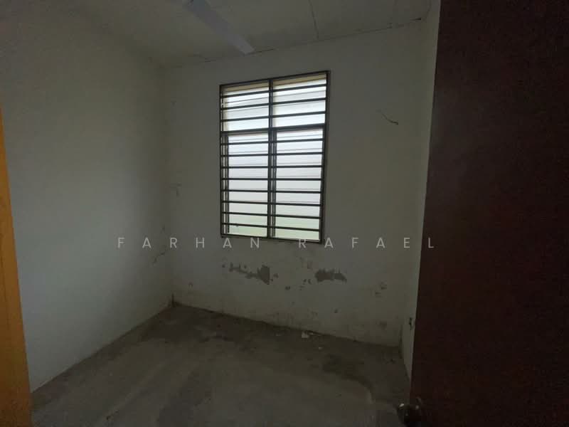 1-storey Terraced House for Sale in Port Dickson (Negeri Sembilan) - Farhan Rafael - PropertyGuru.com.my