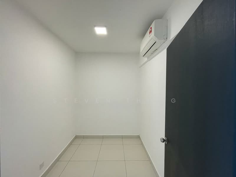 Service Residence for Rent at The New Duo @ Edumetro - Steven Thong - Interior - PropertyGuru.com.my