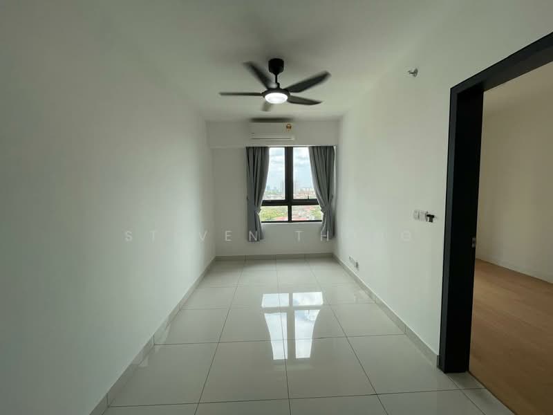 Service Residence for Rent at The New Duo @ Edumetro - Steven Thong - Interior - PropertyGuru.com.my