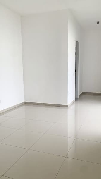 Rumah Kluster untuk Dijual di Eco Spring (Johor Bahru) - Yik Tat - PropertyGuru.com.my