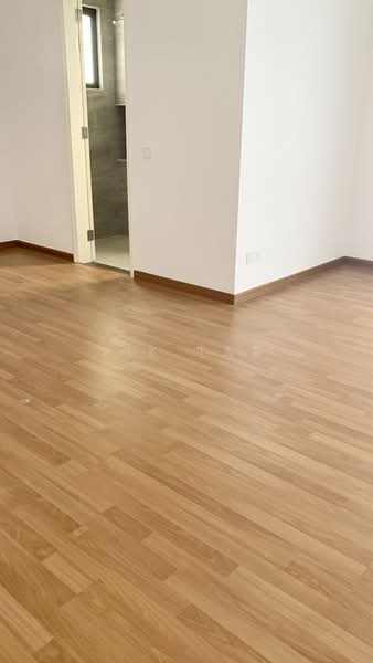 Rumah Kluster untuk Dijual di Eco Spring (Johor Bahru) - Yik Tat - PropertyGuru.com.my