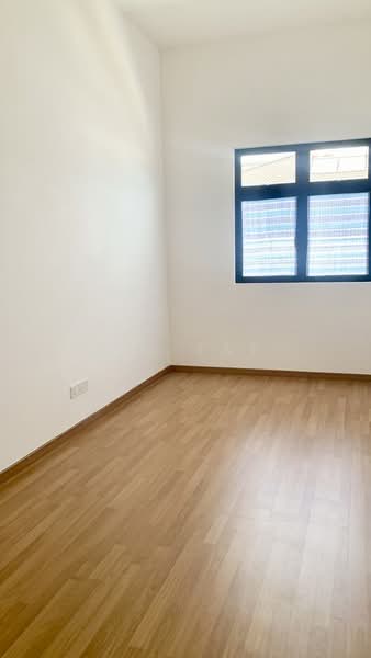 Rumah Kluster untuk Dijual di Eco Spring (Johor Bahru) - Yik Tat - PropertyGuru.com.my