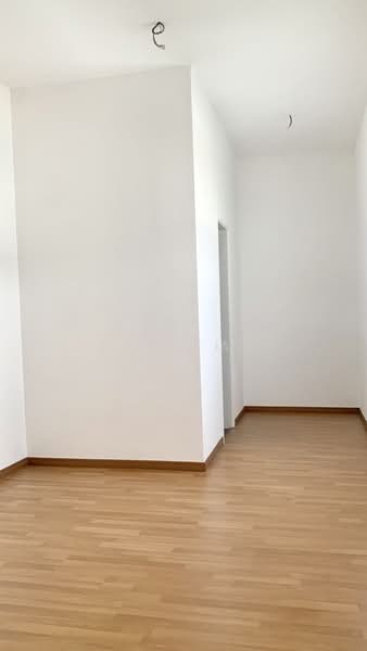 Rumah Kluster untuk Dijual di Eco Spring (Johor Bahru) - Yik Tat - PropertyGuru.com.my