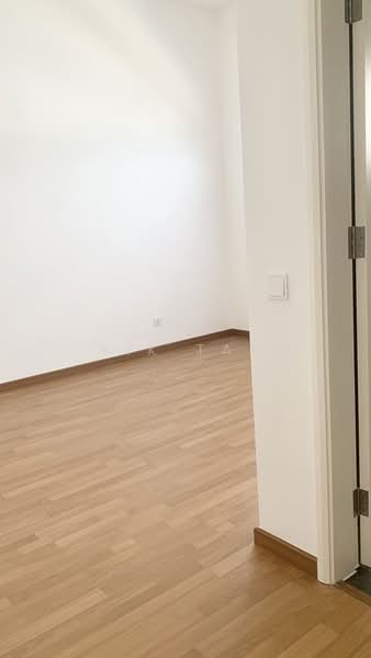 Rumah Kluster untuk Dijual di Eco Spring (Johor Bahru) - Yik Tat - PropertyGuru.com.my