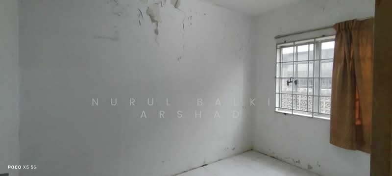 Rumah Banglo untuk Dijual di Kampung Tunku (Petaling Jaya) - Nurul Balkis Arshad - Interior - PropertyGuru.com.my