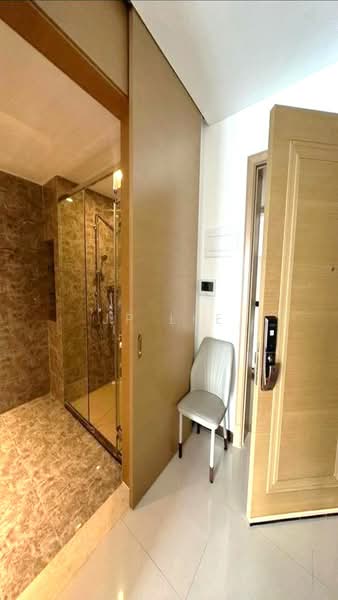 Condominium for Rent at R&F Princess Cove Phase 2-Seine Region - JP Lee - Bathroom - PropertyGuru.com.my