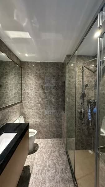 Condominium for Rent at R&F Princess Cove Phase 2-Seine Region - JP Lee - PropertyGuru.com.my