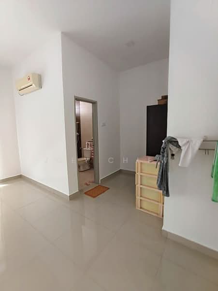 2-storey Terraced House for Sale in Iskandar Puteri (Nusajaya) (Johor) - Joey Chiew - Interior - PropertyGuru.com.my