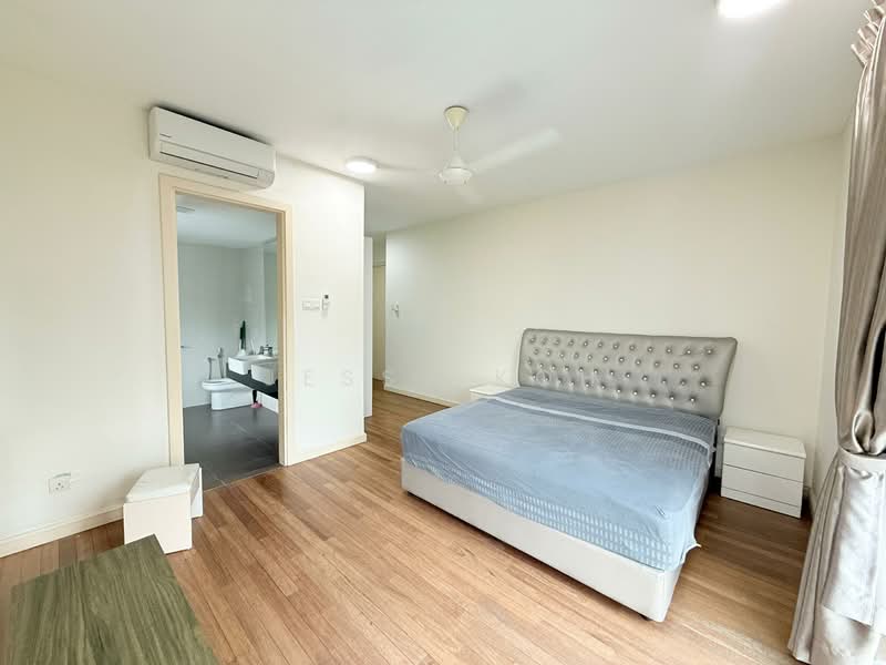 Condominium for Rent at The Straits View Condominium - Jessy Koh - PropertyGuru.com.my