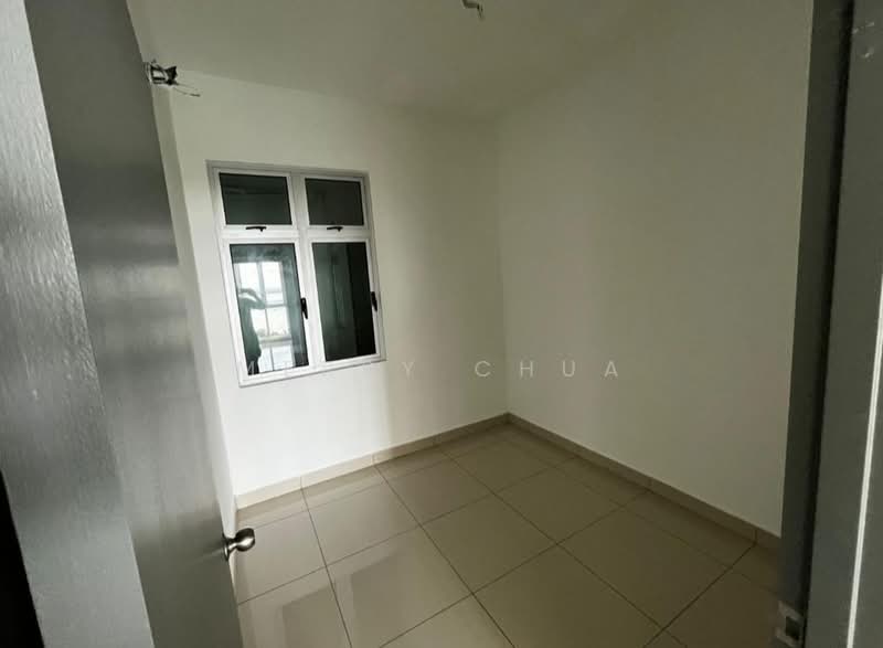 Service Residence for Sale at Meridin Bayvue @ Sierra Perdana - Merry Chua - Interior - PropertyGuru.com.my