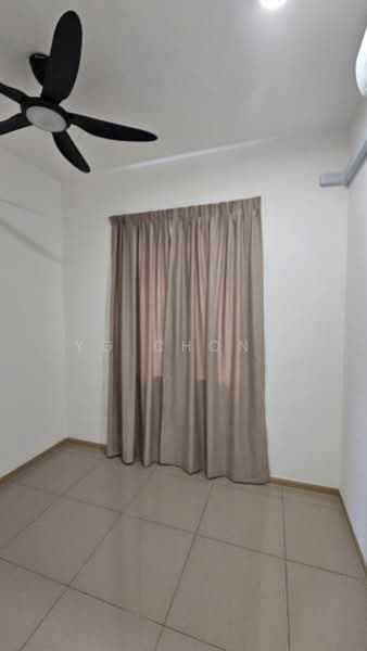 Kondominium untuk Disewa di d'Brightton - YG Chong - Interior - PropertyGuru.com.my