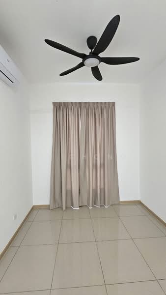 Kondominium untuk Disewa di d'Brightton - YG Chong - Interior - PropertyGuru.com.my