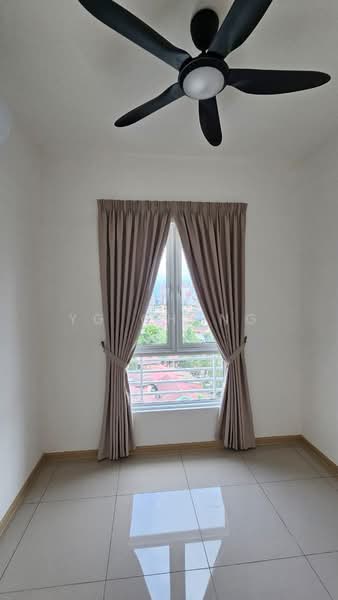 Kondominium untuk Disewa di d'Brightton - YG Chong - View - PropertyGuru.com.my