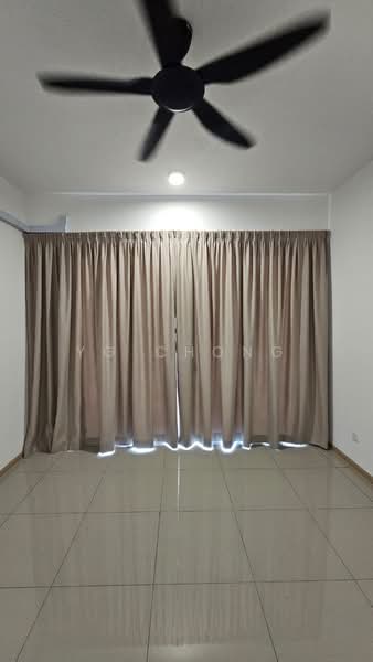 Kondominium untuk Disewa di d'Brightton - YG Chong - Interior - PropertyGuru.com.my