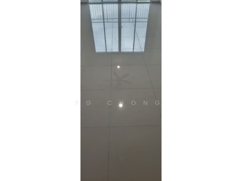 Kondominium untuk Disewa di d'Brightton - YG Chong - PropertyGuru.com.my