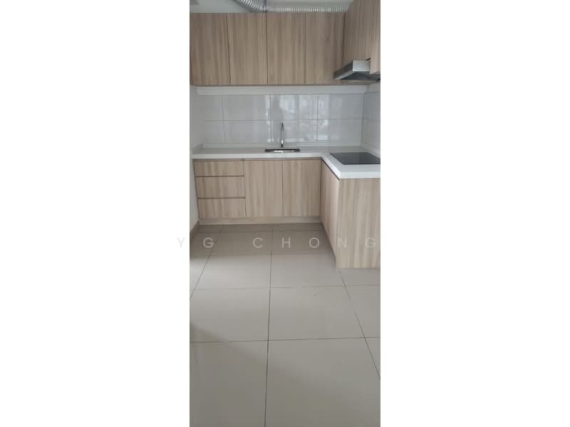 Kondominium untuk Disewa di d'Brightton - YG Chong - PropertyGuru.com.my
