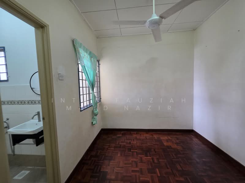 2-storey Terraced House for Sale in Semenyih (Selangor) - Intan Fauziah Mohd Nazir - Bedroom - PropertyGuru.com.my