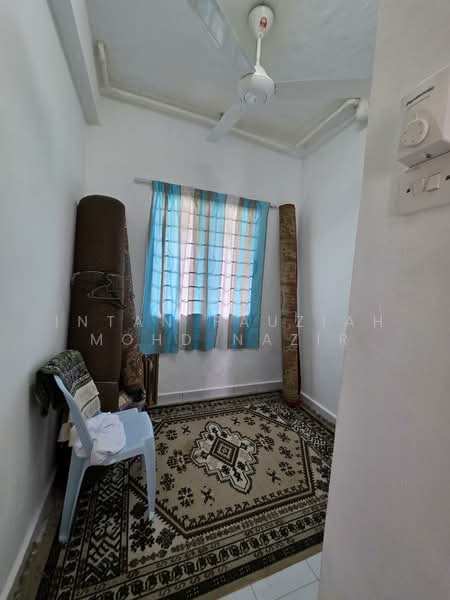 2-storey Terraced House for Sale in Semenyih (Selangor) - Intan Fauziah Mohd Nazir - Bedroom - PropertyGuru.com.my