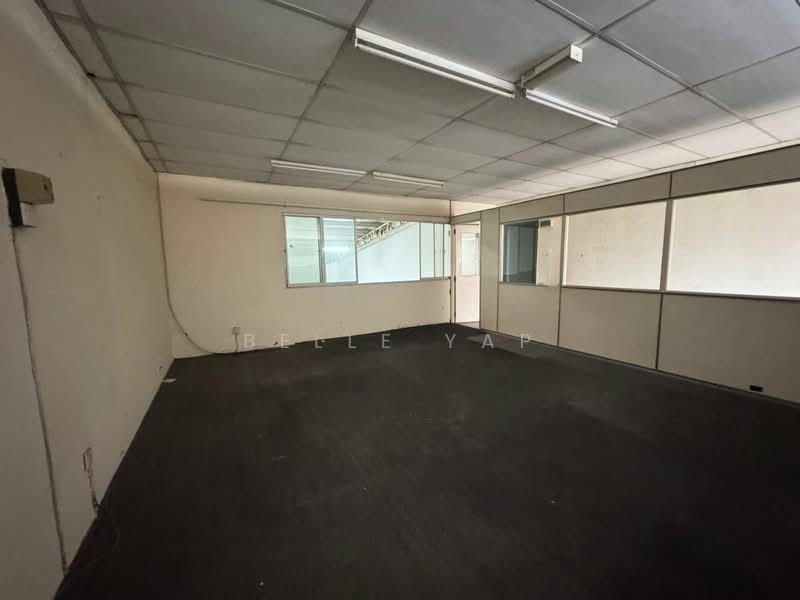 Semi-D Factory for Sale in Chan Sow Lin (Cheras) - Belle Yap - PropertyGuru.com.my