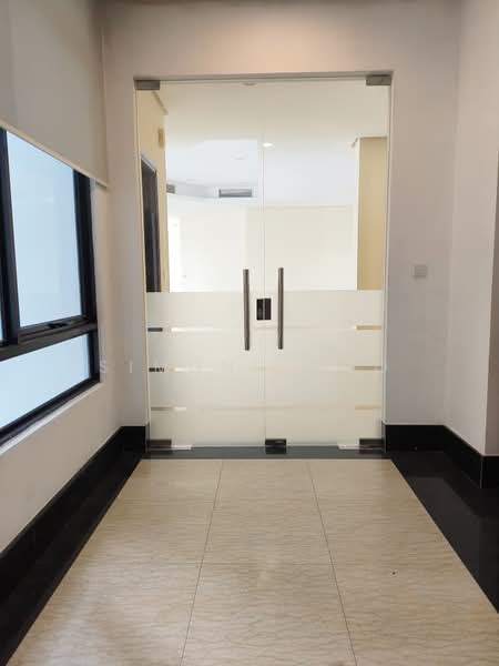 Kondominium untuk Dijual di Gallery @ U-Thant - Simone Ngo - Interior - PropertyGuru.com.my