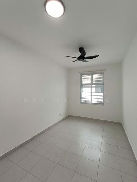 Rumah Teres 2 Tingkat untuk Dijual di Pontian (Johor) - Daniel Yong - Interior - PropertyGuru.com.my