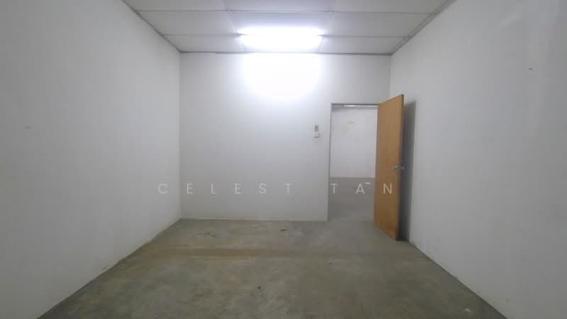 Factory for Rent in Taman Tan Sri Yaacob (Johor Bahru) - Celest Tan - PropertyGuru.com.my