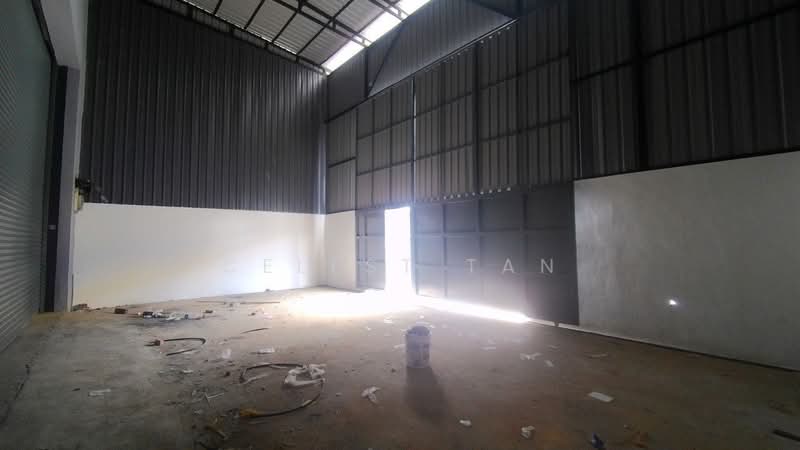 Factory for Rent in Taman Tan Sri Yaacob (Johor Bahru) - Celest Tan - PropertyGuru.com.my