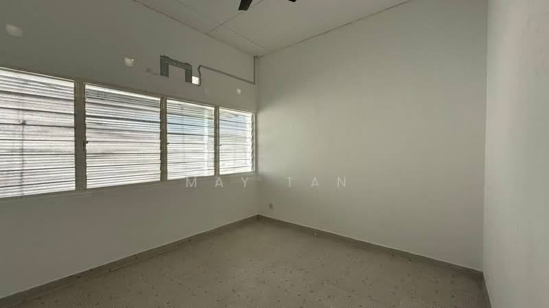 Bungalow for Rent in Tanjung Bungah (Penang) - May Tan - Interior - PropertyGuru.com.my