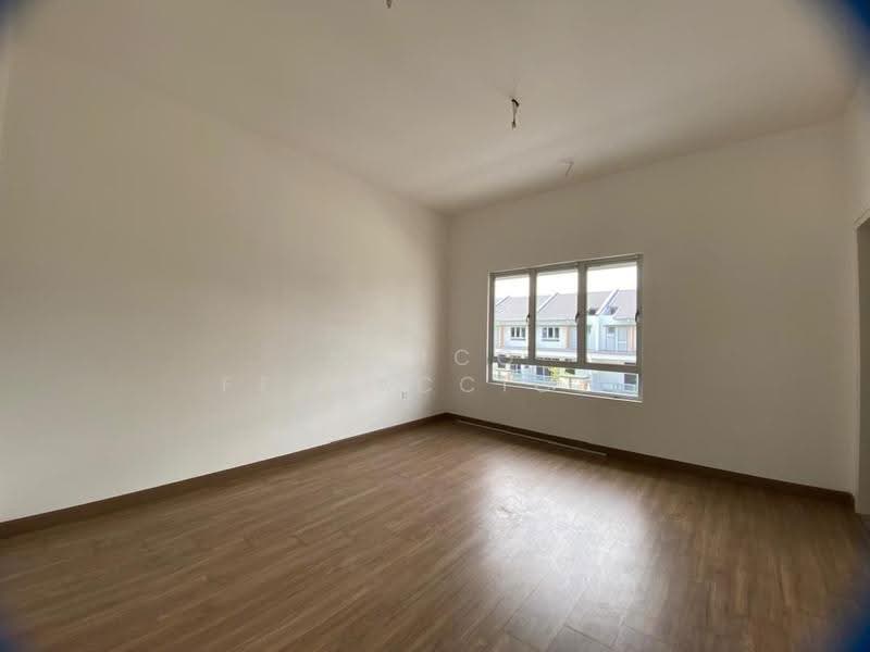 2-storey Terraced House for Sale in Bukit Raja (Selangor) - Marco Ferraccioli - Interior - PropertyGuru.com.my