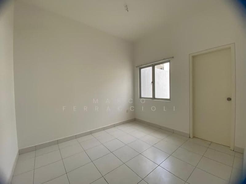 2-storey Terraced House for Sale in Bukit Raja (Selangor) - Marco Ferraccioli - Interior - PropertyGuru.com.my