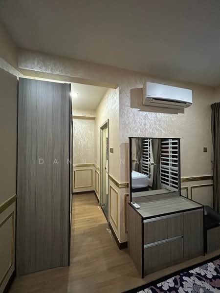 Rumah Teres 2 Tingkat untuk Disewa di Kajang (Selangor) - Danny Nabil - Interior - PropertyGuru.com.my