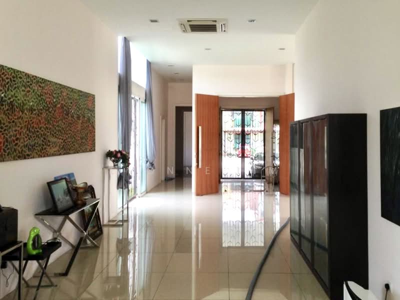Bungalow for Sale in Glenmarie Cove (Klang) - Evonne Lim - Interior - PropertyGuru.com.my