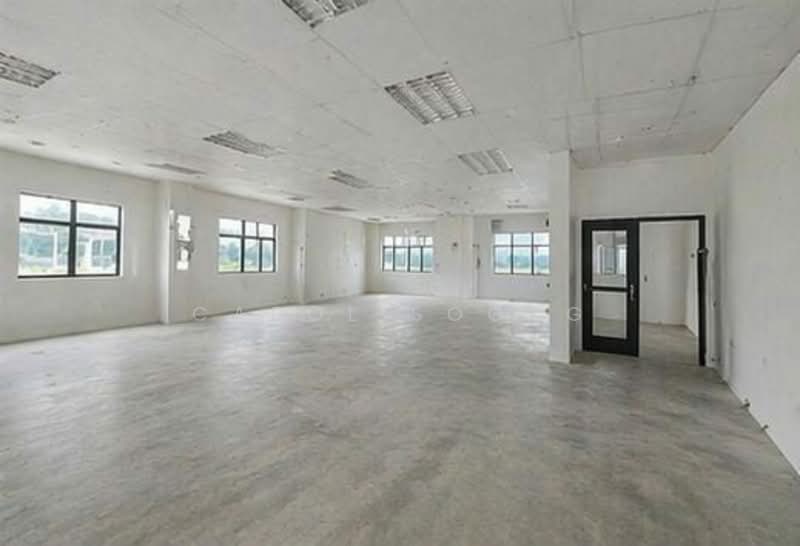 Kilang untuk Dijual di Kajang (Selangor) - Carol Soong - Interior - PropertyGuru.com.my