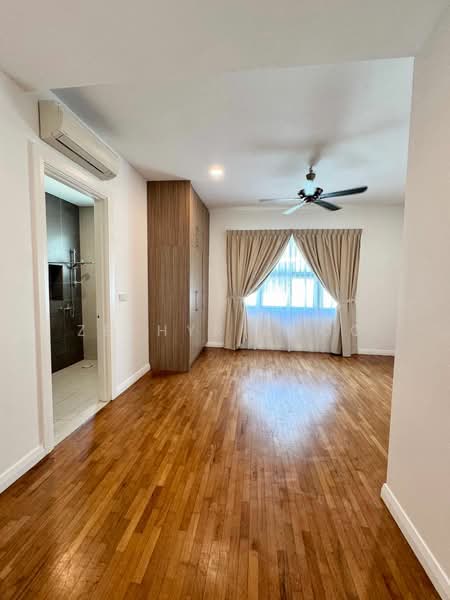 Rumah Berkembar untuk Disewa di East Ledang (Iskandar Puteri (Nusajaya)) - Zephyr Khoo - PropertyGuru.com.my