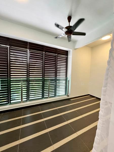 Rumah Berkembar untuk Disewa di East Ledang (Iskandar Puteri (Nusajaya)) - Zephyr Khoo - PropertyGuru.com.my