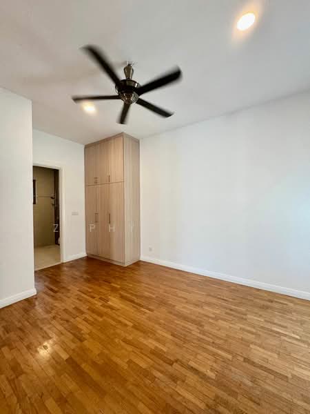 Rumah Berkembar untuk Disewa di East Ledang (Iskandar Puteri (Nusajaya)) - Zephyr Khoo - PropertyGuru.com.my