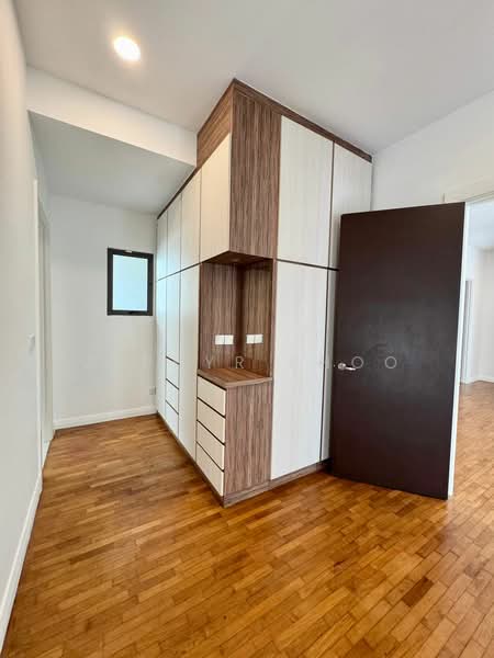 Rumah Berkembar untuk Disewa di East Ledang (Iskandar Puteri (Nusajaya)) - Zephyr Khoo - PropertyGuru.com.my