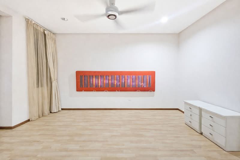 2.5-storey Terraced House for Sale in Putra Heights (Subang Jaya) - Jason Ooi - PropertyGuru.com.my