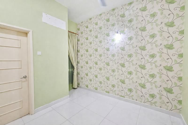 2.5-storey Terraced House for Sale in Putra Heights (Subang Jaya) - Jason Ooi - PropertyGuru.com.my