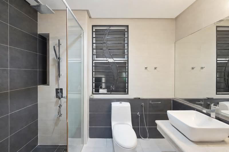 2.5-storey Terraced House for Sale in Putra Heights (Subang Jaya) - Jason Ooi - PropertyGuru.com.my