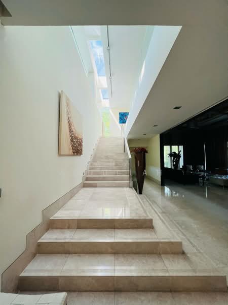 Bungalow for Sale in Seksyen 7 (Shah Alam) - Fauzi Abdullah - Interior - PropertyGuru.com.my