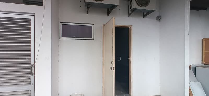 Shop / Office for Rent in Jalan Ipoh (Kuala Lumpur) - Rani Kaur Dhillon - Exterior - PropertyGuru.com.my