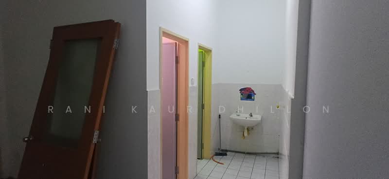 Shop / Office for Rent in Jalan Ipoh (Kuala Lumpur) - Rani Kaur Dhillon - PropertyGuru.com.my
