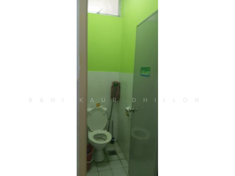 Shop / Office for Rent in Jalan Ipoh (Kuala Lumpur) - Rani Kaur Dhillon - PropertyGuru.com.my
